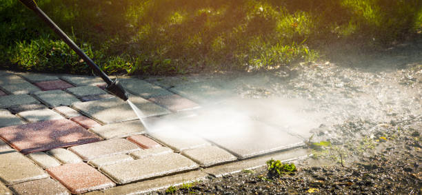 Best Spring Cleaning  in Waxahachie, TX